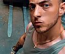 MaykelTheBrave