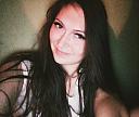 Rebel_GirlL