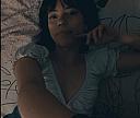 Morgan_sweet