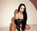 kathy_bakerr