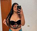 miaoconell