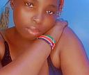 Its_Her