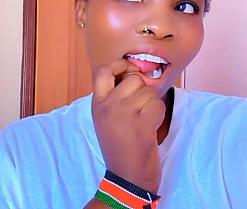 Sex cams model avatar pic - Its_Her