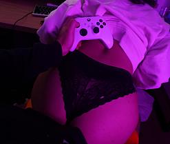 webcam porn free Vampiroba 