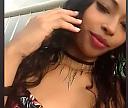 sara_ibarra