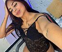 Ninasexy2
