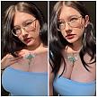 Ayla_sylvex