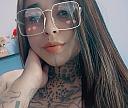 amber_leei