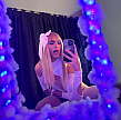 Angelina_tenney