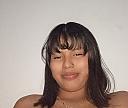 GabyCooperx