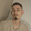enzo_1408