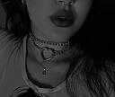 violet_smilee