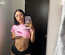 sofi_bernard