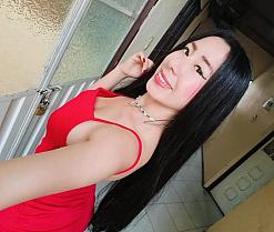 Gia_ana's webcam