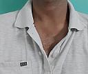 indianmale82