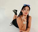 GiannaLane