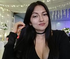 seleste2