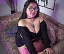 SofiDoll_cg