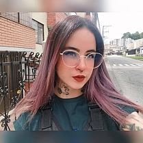 nude webcam chat room Sammy-evans