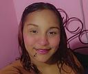 la_diablita23