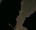 XXXFuegocouple