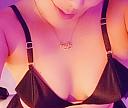 gia_montana