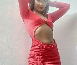 cam sex chat Brittanybunyasm