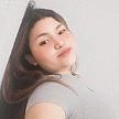 kanny_mar