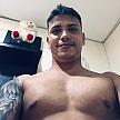 ZnaydeR23