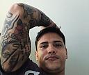 ZnaydeR23
