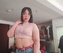 AliceCandy25