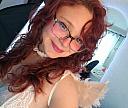 alana_bailey