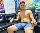 Eddie_Copers