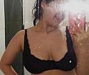Cathaleya44