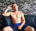 marck_overmans