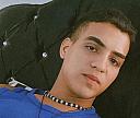mateoguzman1's webcam