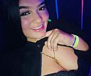 shirley_18