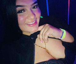 porn chat free Shirley 18
