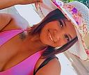 kary_garcia
