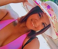 kary_garcia