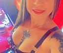 emilia_rose