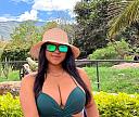 Katrina_spencer