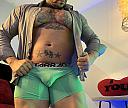 Muscle_Big_guy