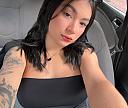 Luna_Lovely_