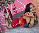 kylie_sweet