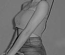 karinahot2003