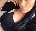 carmen_lozada