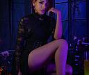Abby-