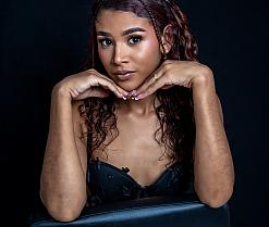 Abby-'s webcam