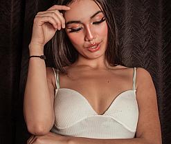 free live porn chat Afroditahh